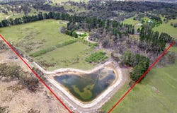 346 Nielsens Road, Storm King, Qld 4380