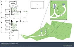 6/615 Gelston Park Road, Gelston Park, NSW 2650