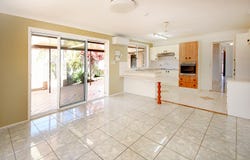 37 Bower Crescent, Toormina, NSW 2452