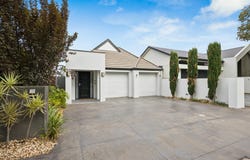147a ASHBROOK AVE, Trinity Gardens, SA 5068