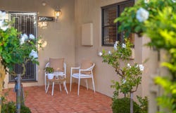 12 Lees Street, Charlestown, NSW 2290
