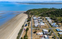 22 Ti Tree Ave, Conway Beach, Qld 4800