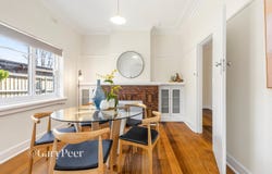 3 Wrixon Avenue, Brighton East, Vic 3187