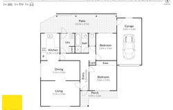 3/512 Peel Street North, Black Hill, Vic 3350