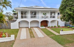 23 Sunstone Street, Manly West, Qld 4179