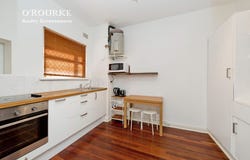 2/202 West Coast Hwy, Scarborough, WA 6019