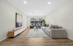 148 Newbury Boulevard, Craigieburn, Vic 3064
