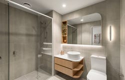 1002/278 Normanby Road, South Melbourne, Vic 3205
