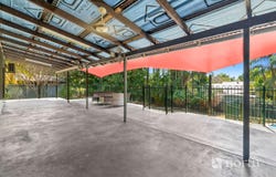 12 Raffles Road, Gray, NT 0830