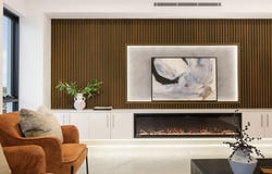1 Moxham Street, North Parramatta, NSW 2151