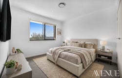 30 Sandell Street, Yarrabilba, Qld 4207