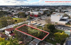 75-77 Silverwater Road, Silverwater, NSW 2128