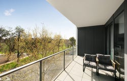 307/1 Evergreen Mews, Armadale, Vic 3143