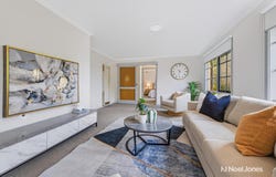 1/24 Bedford Road, Ringwood, Vic 3134