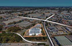 24 Canterbury Road, Bankstown, NSW 2200