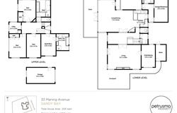 33 Maning Avenue, Sandy Bay, Tas 7005