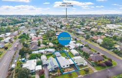60 Carmichael Street, Hamilton, Vic 3300
