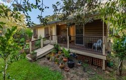 3 Karri Court, Mapleton, Qld 4560