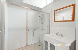 110 Trafalgar Avenue, Umina Beach, NSW 2257