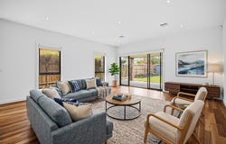 7A Wamba Road, Bentleigh East, Vic 3165