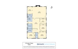 2 Dryden Place, Perth, Tas 7300