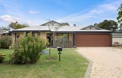2 Ison Court, Caversham, WA 6055