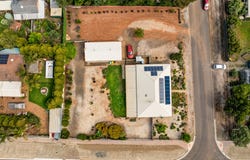 17 Havelock Street, Kapunda, SA 5373