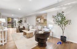 72/122 BRANDON ROAD, Runcorn, Qld 4113