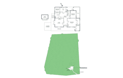 280 Warburton Highway, Wandin North, Vic 3139