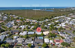 601 Nicklin Way, Wurtulla, Qld 4575
