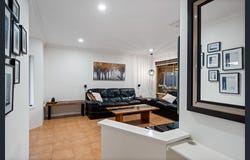 19 Abitibi Turn, Joondalup, WA 6027