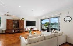 11 Braemar Drive, Wamberal, NSW 2260