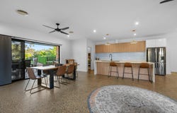 6 Grant Street, Goornong, Vic 3557