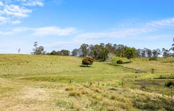 383 Bice Road, Leycester, NSW 2480