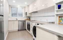 Unit 4/88 Elphin Road, Newstead, Tas 7250