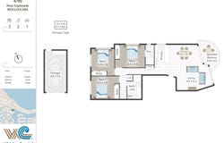 4/90 River Esplanade, Mooloolaba, Qld 4557