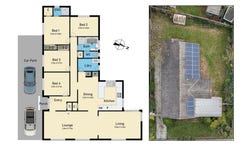 9 Circle Drive North, Cranbourne, Vic 3977