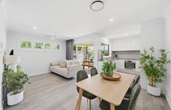 9A Meares Circuit, Thrumster, NSW 2444