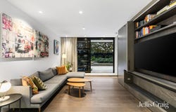 g02/39 Gellibrand Street, Kew, Vic 3101
