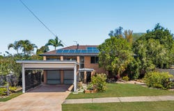 219 Cascade Street, Raceview, Qld 4305