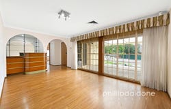 4a Hyde Park Road, Berala, NSW 2141