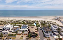 7/23 Seaview Road, West Beach, SA 5024