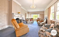 176 Lachlan Road, Lachlan, Tas 7140
