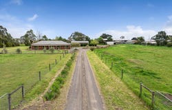 199 Queen Street, Elliminyt, Vic 3250