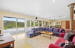 85 Long Gully Road, Greendale, Vic 3341