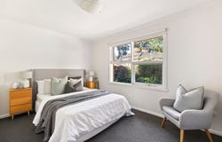 2/4 Girdwood Road, Boronia, Vic 3155