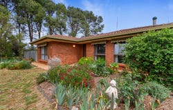 1 East Terrace, Booborowie, SA 5417