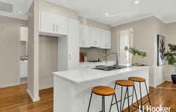5D Radford Ave, Clearview, SA 5085