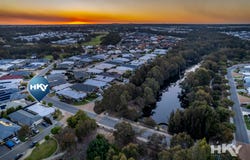 2 Courbette Way, The Vines, WA 6069