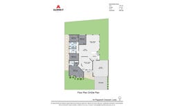 44 Pepperell Crescent, Leda, WA 6170